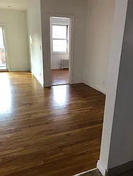 Rented by Irene Mihalios, LREB