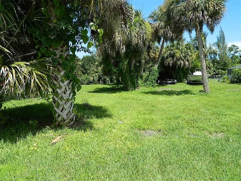 1st image of 3127 Caribbean Dr