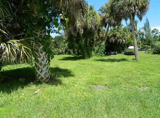 3127 Caribbean Dr, Punta Gorda, FL 33950