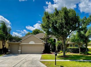 26848 Shoregrass Dr, Wesley Chapel, FL 33544
