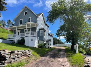 526 Crown St, Lead, SD 57754
