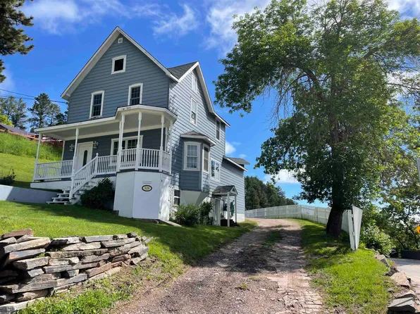 526 Crown St, Lead, SD 57754