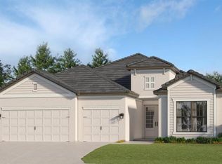 5609 Lightning Whelk Ln, Lakewood Ranch, FL 34202