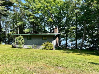 14 Serenity Drive, Harpswell, ME, 04079