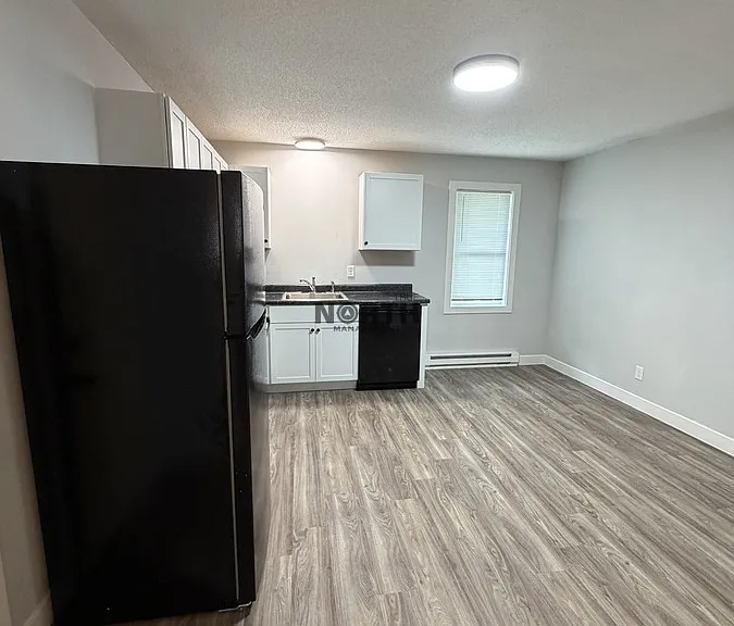 1723 Nokomis St #3 — Photo 7