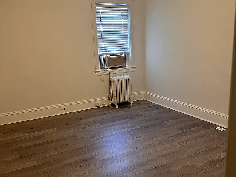 841 1/2 W Lancaster Ave #2 — Photo 11