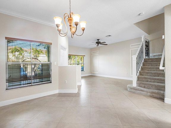 2nd image of 108 Monterey Bay Drive