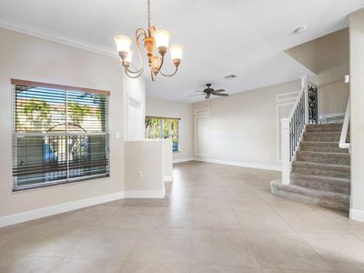 108 Monterey Bay Drive, Boynton Beach, FL, 33426