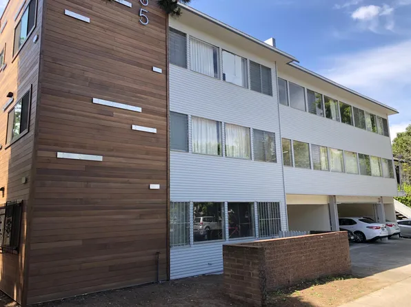 310-335 Alcatraz Ave #310, Oakland, CA 94618