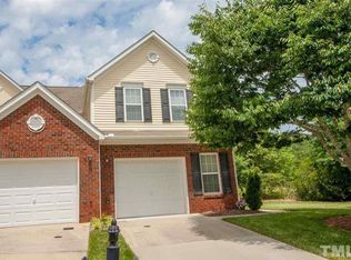 2645 Hamlet Green Dr, Raleigh, NC 27614