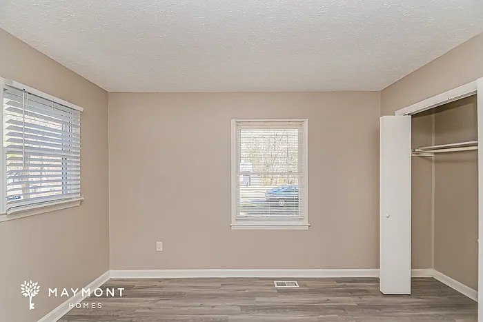 616 Wildaro Ct — Photo 12