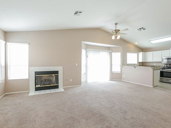 3rd image of 8021 Mount Royal Ct