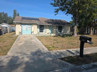 7329 Jenner Ave, New Port Richey, FL 34655