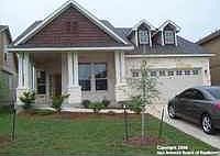 1st image of 148 Still Brook Ln