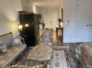 3011 Edwin Ave APT 3J, Fort Lee, NJ 07024