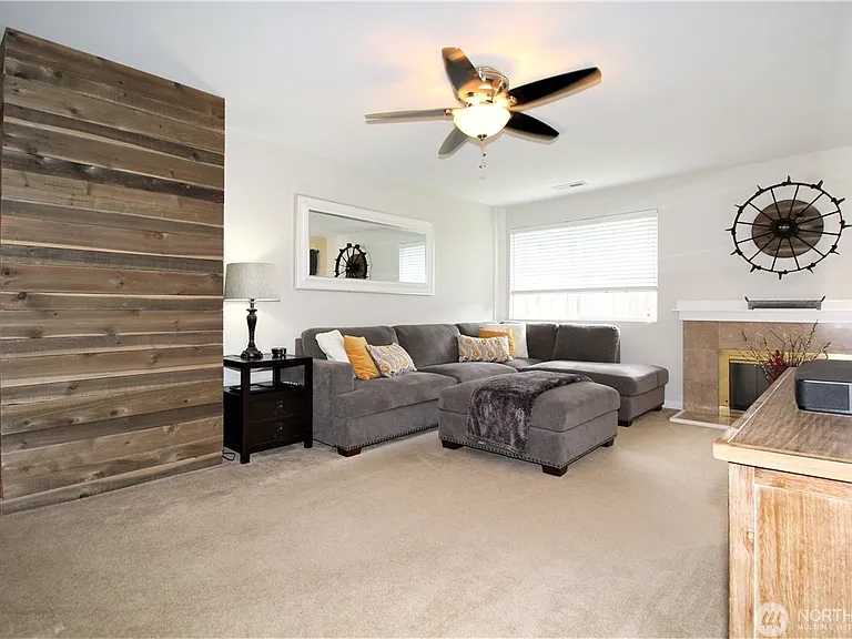 7719 NE 142nd Ct — Photo 6