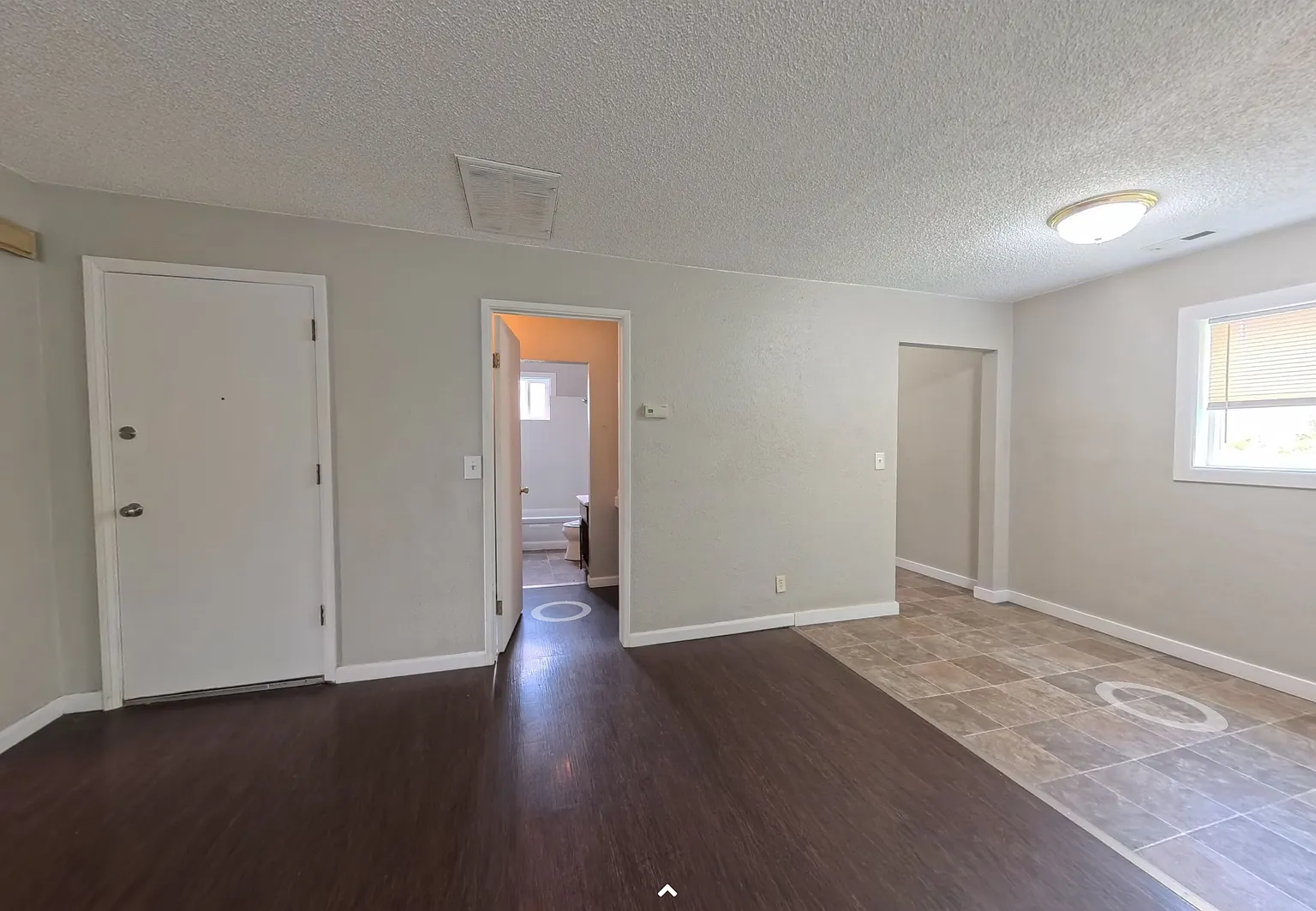 4708 North Napa Street — Photo 2