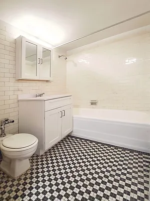 Rented by Corcoran | media 9