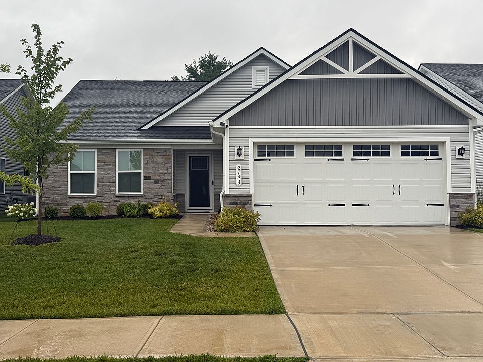 1st image of 2748 Green Valley Dr