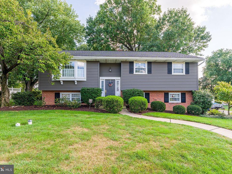 1st image of 442 Philmont Dr