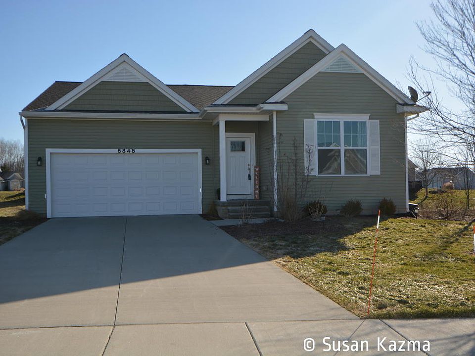1st image of 5848 Nile Dr SW