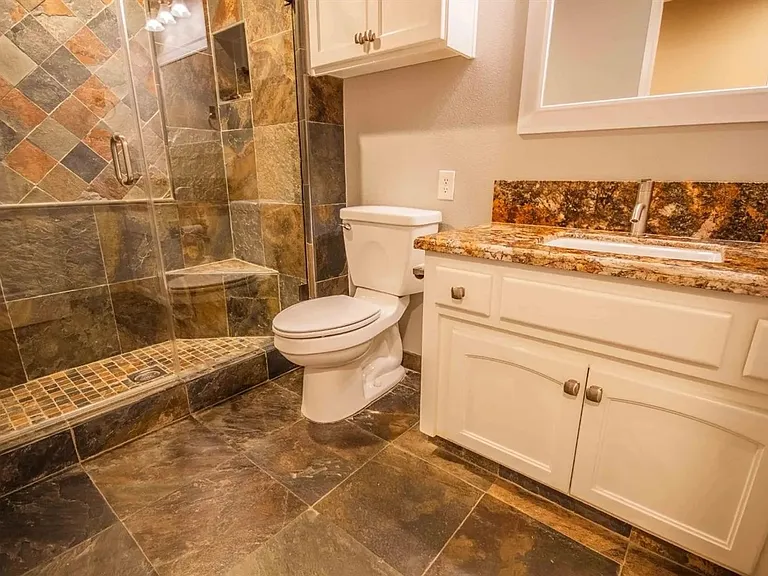 1838 E Shea Dr — Photo 27
