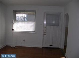 1813 Van Kirk St, Philadelphia, PA