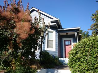 227 22nd Ave E, Seattle, WA 98112