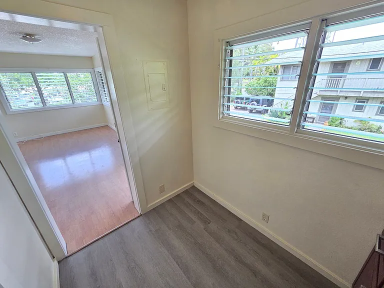 431 & 433 Kawailoa Road (Albert & Maureen) — Photo 49
