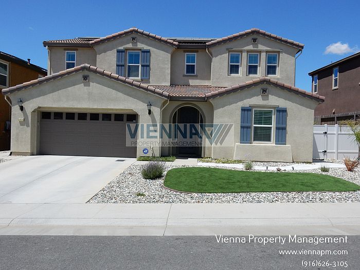 1st image of 5635 Saratoga Cir