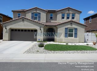 5635 Saratoga Cir, Rocklin, CA 95765
