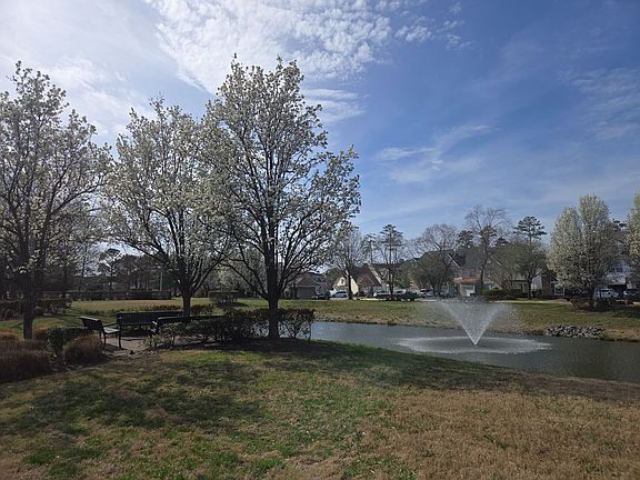 3rd image of 4525 Botany Park Dr