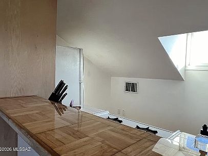 3rd image of 570 S Main Ave #3