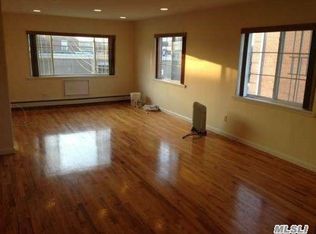 1922 76th St, East Elmhurst, NY 11370