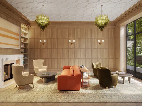 200 East 75th Street image 14 of 23