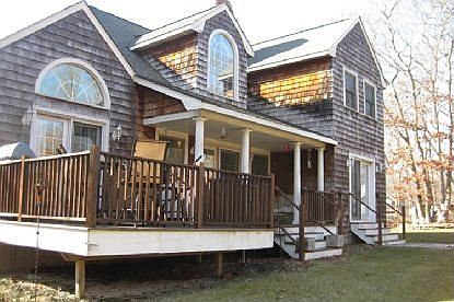 2nd image of 52 Woods Ln
