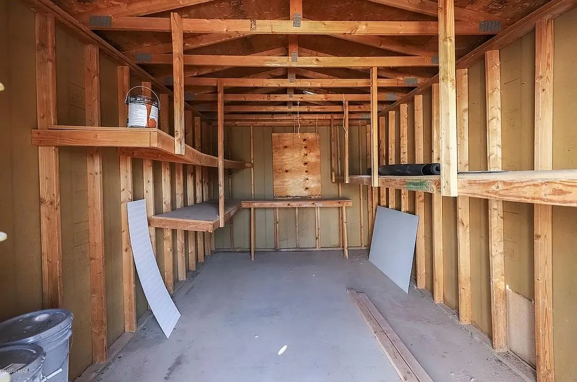12251 W Cameo Mary Ln — Photo 4