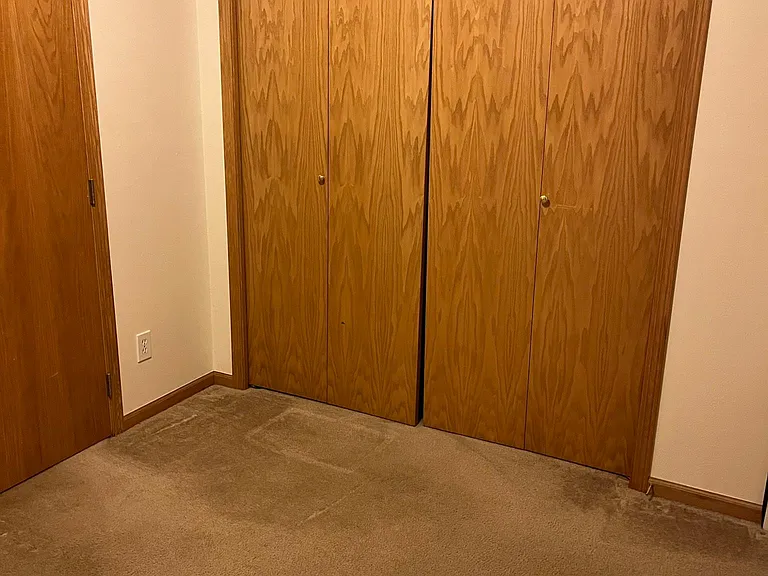 222 Spruce St — Photo 22