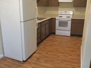 107 Northeast St APT D2, Calhoun, MO 65323