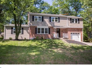 353 W Hartranft Blvd, Norristown, PA 19401