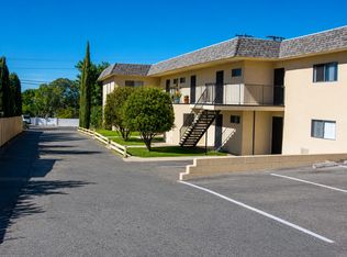 4851 73rd St APT 11, La Mesa, CA 91942