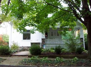 97 Clinton Heights Ave, Columbus, OH