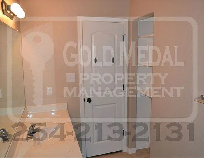 1110 Grace Point Dr #A — Photo 11