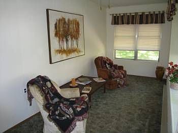 5th image of 27B Lexington Ave