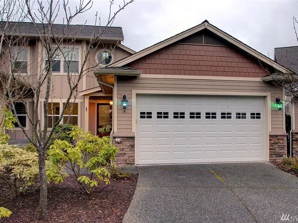 1606 Alpine Crest Loop Unit D, Mount Vernon, WA 98274
