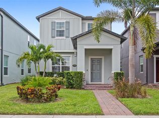 17071 Wynford Ln, Winter Garden, FL 34787