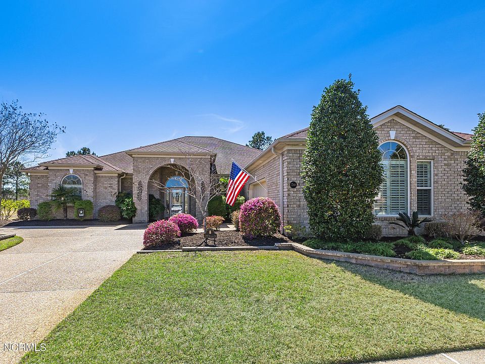 1st image of 2248 Villamar Drive