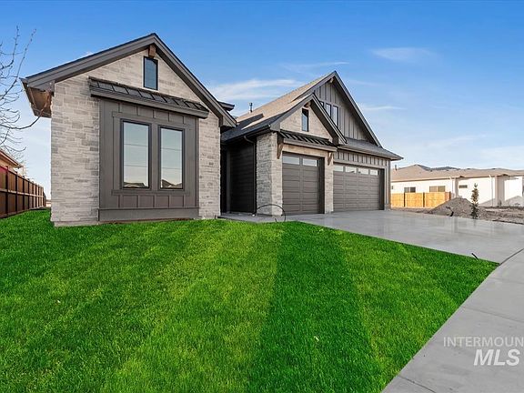 2nd image of 10821 W Cruden Bay Ln