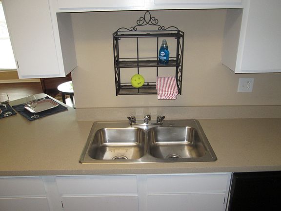 4th image of 14482 Tramore Dr APT 2