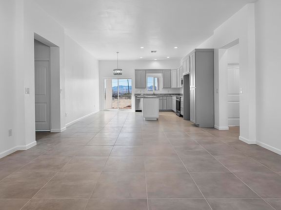 3rd image of 1689 Chappel Ct